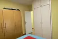 Mieszkanie 3 pokoi 120 m² El Rosario, Hiszpania