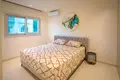 2 bedroom apartment 86 m² Germasogeia, Cyprus