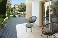 Appartement 3 chambres 135 m² Paphos, Bases souveraines britanniques
