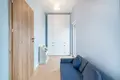 Wohnung 3 zimmer 65 m² Przezmierowo, Polen