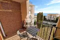 1 bedroom apartment 39 m² Sveti Vlas, Bulgaria