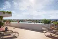 Apartamento 3 habitaciones  San Pedro Alcantara, Španjolska