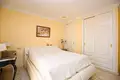 Appartement 1 chambre 78 m² Marbella, Espagne