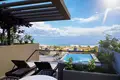 Apartamento 3 habitaciones 219 m² Kyrenia, Chipre del Norte