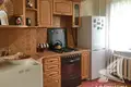 Квартира 3 комнаты 63 м² Кобрин, Беларусь