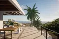 1 bedroom apartment 56 m² Mijas, Spain