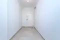 Apartamento 2 habitaciones 95 m² Región del Mediterráneo, Turquía