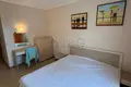 Wohnung 3 zimmer 94 m² Nessebar, Bulgarien