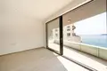 Wohnung 3 zimmer 70 m² Rafailovici, Montenegro