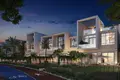 5 bedroom villa  Dubai, United Arab Emirates