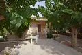 2 bedroom house 65 m² Almoradi, Spain