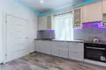 Casa 57 m² Piarezyrski siel ski Saviet, Bielorrusia