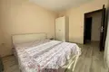 Mieszkanie 4 pokoi 130 m² Nesebar, Bułgaria