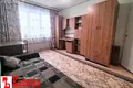 4 room apartment 81 m² Homel, Belarus