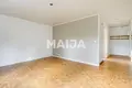 Mieszkanie 2 pokoi 47 m² Turku sub region, Finlandia