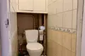 Appartement 3 chambres 61 m² Kaliningrad, Fédération de Russie