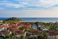 Villa Fully furnished 5-bedroom villa 200 m² 150 meters from the beach.