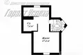 3 room apartment 126 m² Brest, Belarus