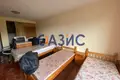 Wohnung 4 Schlafzimmer 127 m² Sonnenstrand, Bulgarien