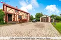 Casa 132 m² Papiskes, Lituania
