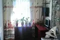 Casa 106 m² Kamyanyets, Bielorrusia