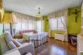 5 bedroom apartment 145 m² Malaga, Spain