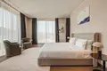 Квартира 6 комнат 611 м² Черногория, Черногория