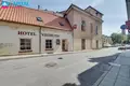 Commercial property 303 m² in Vilnius, Lithuania