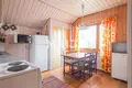 Дом 5 комнат 157 м² Kuopio sub-region, Финляндия