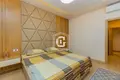 Wohnung 2 zimmer 96 m² Przno, Montenegro