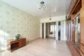 3 room apartment 64 m² Minsk, Belarus