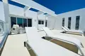 3 bedroom apartment 330 m² Miraverde, Spain