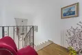 Villa de tres dormitorios 200 m² Porec, Croacia