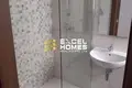 Penthouse 3 bedrooms  Birżebbuġa, Malta