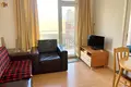 Appartement 3 chambres 62 m² Sunny Beach Resort, Bulgarie