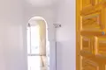 Appartement 1 chambre 91 m² Mijas, Espagne