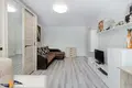 2 room apartment 51 m² Minsk, Belarus