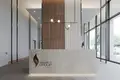 Appartement 1 chambre 80 m² Doubaï, Émirats arabes unis