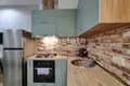 Wohnung 3 zimmer 61 m² Batumi, Georgien