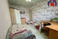 Квартира 3 комнаты 67 м² Крупки, Беларусь