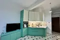 2 bedroom apartment 90 m² Bashkia Durres, Albania