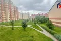 Mieszkanie 1 pokój 41 m² Soligorsk, Białoruś
