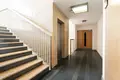 Propriété commerciale 45 m² à Varsovie, Pologne