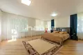 Haus 4 Zimmer 311 m² Riga, Lettland