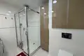 Appartement 3 chambres 72 m² Orcha, Bélarus