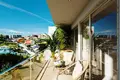 Appartement 2 chambres 71 m² Santa Marinha e Sao Pedro da Afurada, Portugal