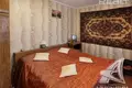 Apartamento 3 habitaciones 69 m² Brest, Bielorrusia