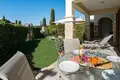 2 bedroom apartment 103 m² Kouklia, Cyprus