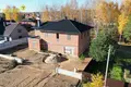 Casa de campo 326 m² Kalodziscanski sielski Saviet, Belarús