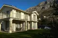 3 bedroom house 235 m² Montenegro, Montenegro